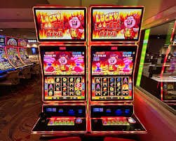 grandbet