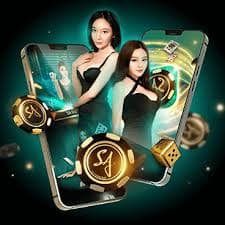 grandbet