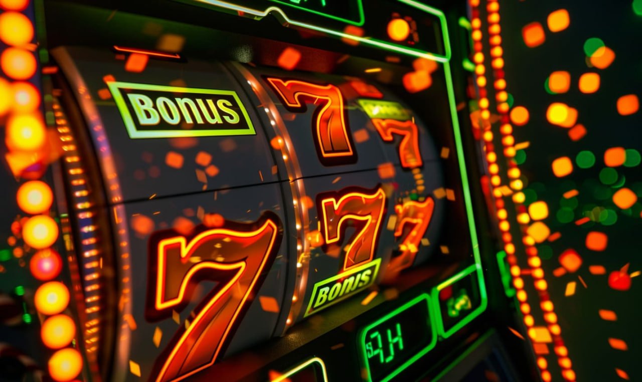 grandbet