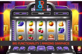 grandbet