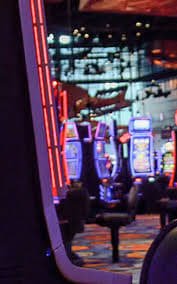 grandbet