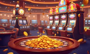 grandbet