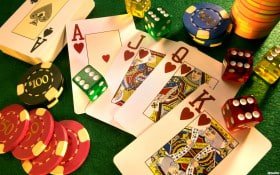 grandbet