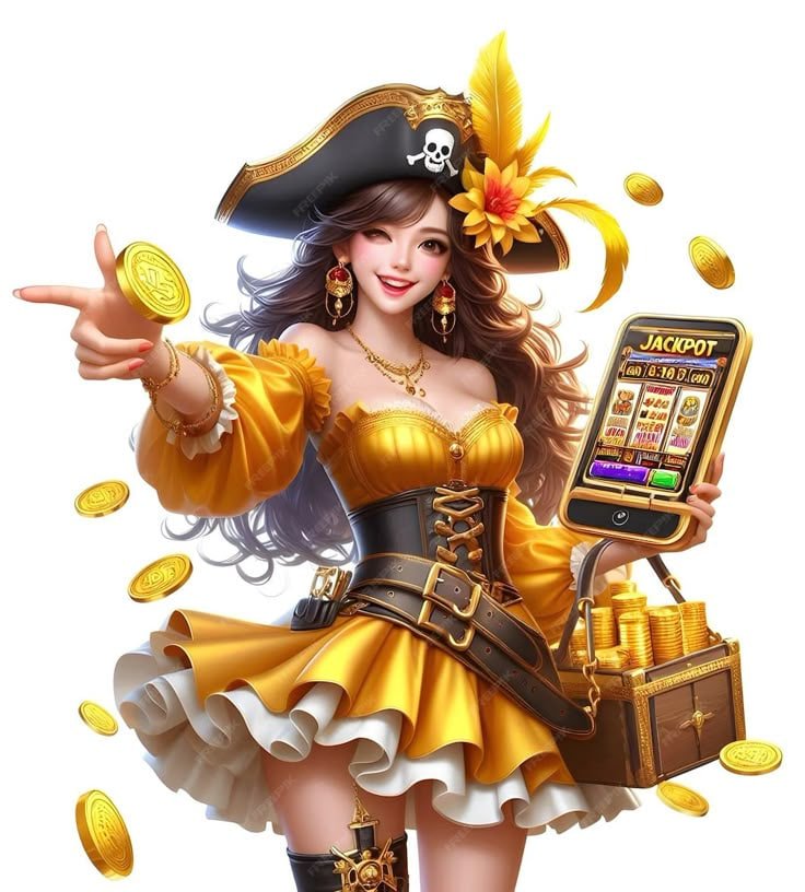 grandbet
