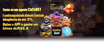 grandbet