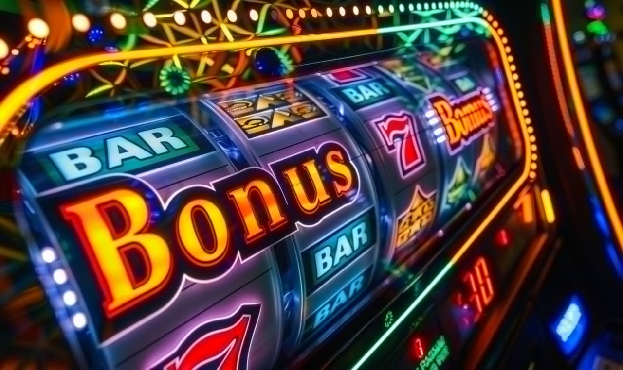 grandbet