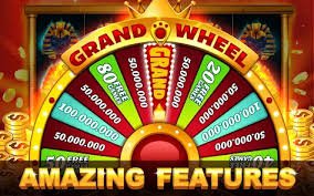 grandbet