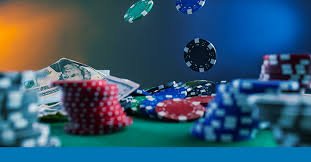 grandbet