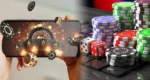 grandbet